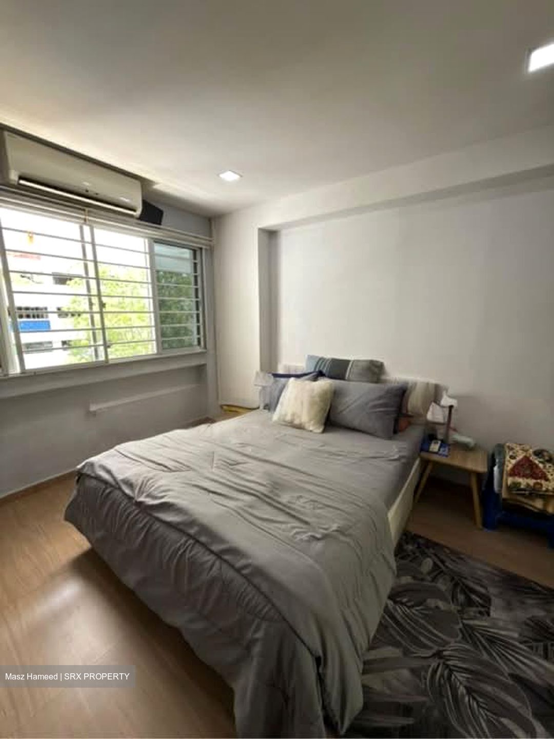 Blk 504 Woodlands Drive 14 (Woodlands), HDB 5 Rooms #595823371